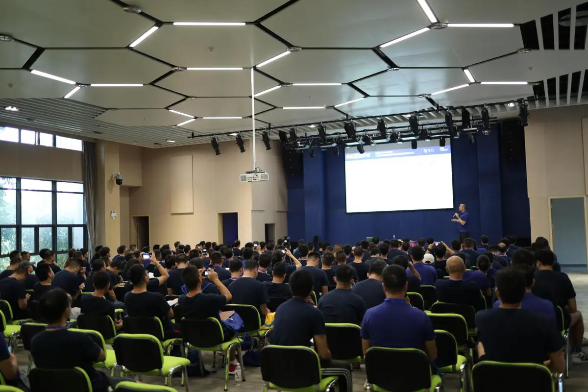 美式篮球训练计划_2