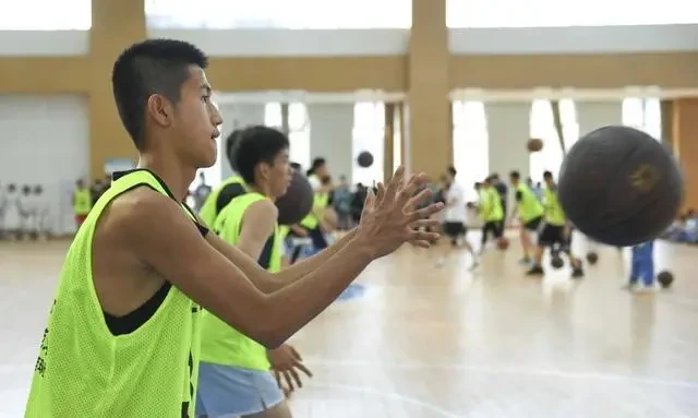 如何制定智能篮球训练计划_2